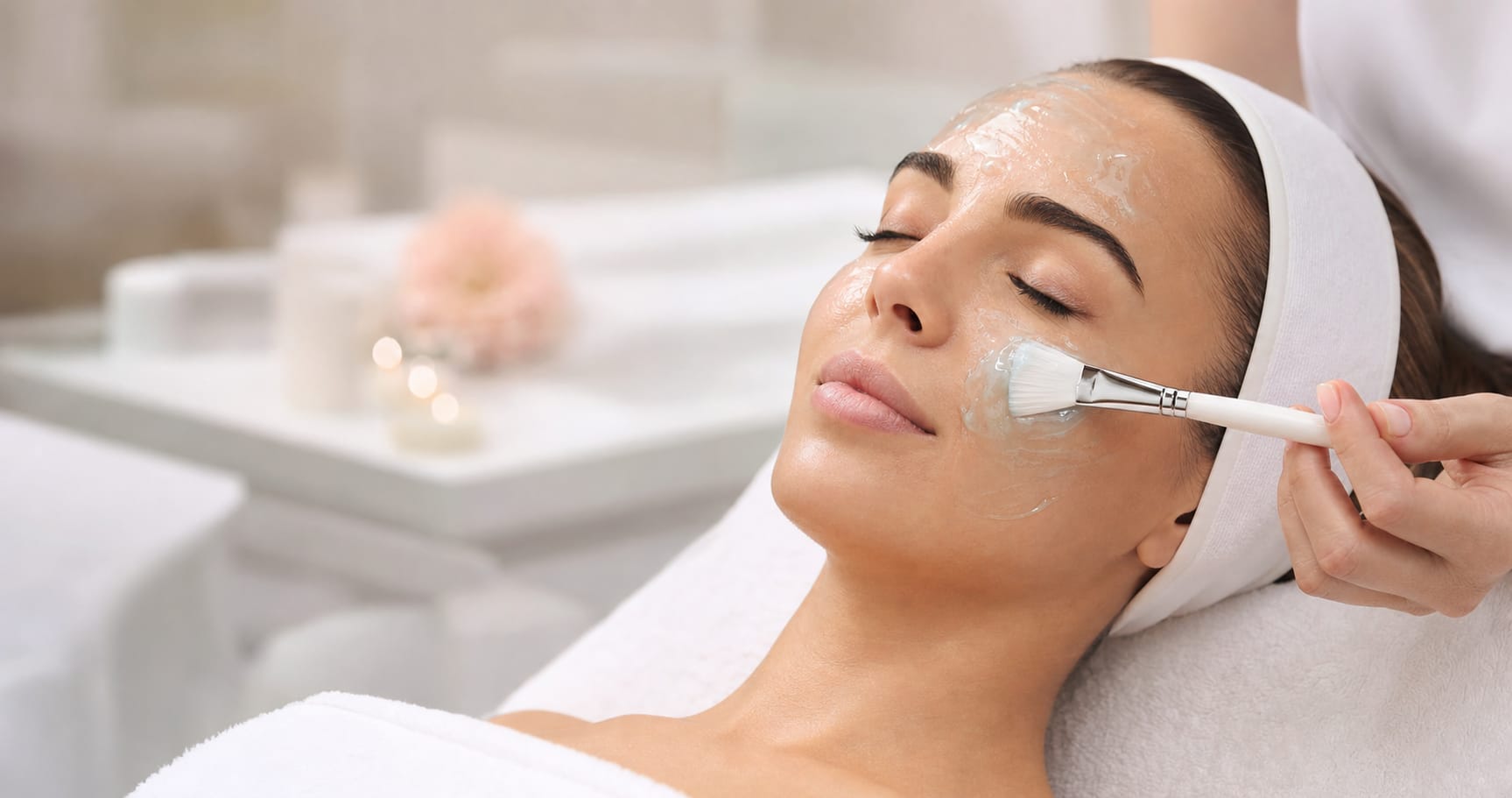 Signature Facial